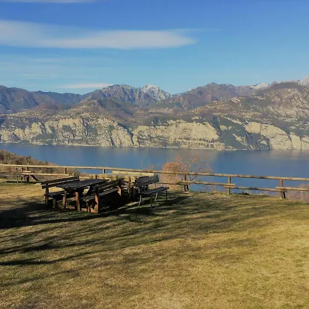 Appartamento Mansardino *