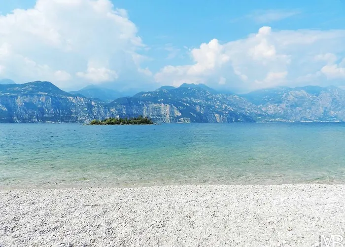 Appartamento Mansardino