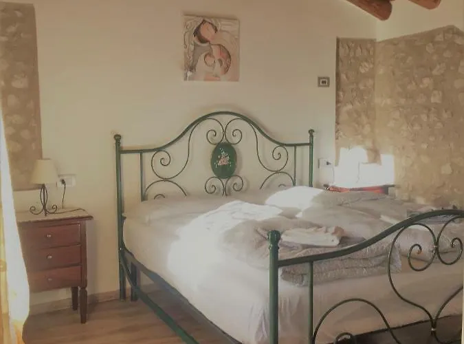 Mansardino Appartamento *