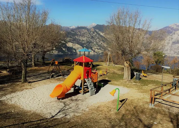 Mansardino Appartamento *