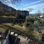 Mansardino Malcesine