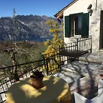 Mansardino Apartmán *