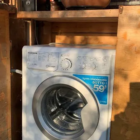 Mansardino Malcesine