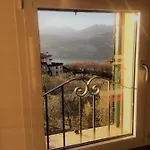 Lägenhet Mansardino Malcesine