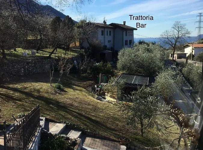 Mansardino Μαλτσεζίνε