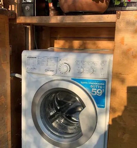 Mansardino Μαλτσεζίνε